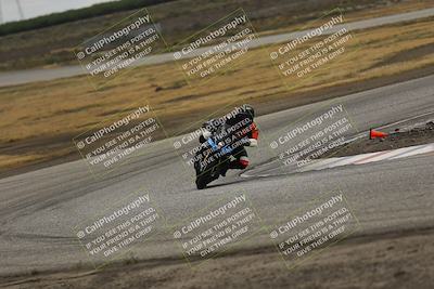 media/Apr-27-2025-Lets Ride (Sun) [[6fd6796430]]/Group C/Cotton Corners/
